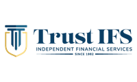 INDEPENDENT FINANCIAL SERVICES