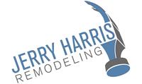 Jerry Harris Remodeling