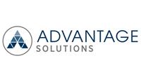 Advantage Solutions