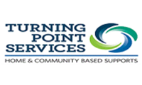 Turning Point Services Inc.