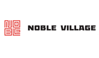 Noble Village Group