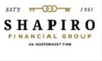Shapiro Financial Group