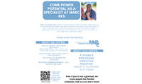 Madison Area Rehabilitation Center