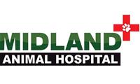 Midland Animal Hospital