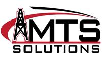 MTS Solutions