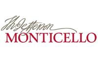 Thomas Jefferson Foundation - Monticello