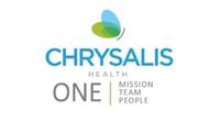 Chrysalis Health