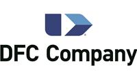 DFC Company