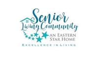 Senior Living Community