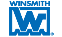 Peerless-Winsmith