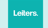 Leiters