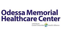 Odessa Memorial Healthcare Center