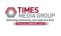 Times Media Group