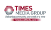 Times Media Group