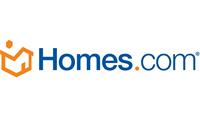 Homes.com