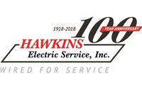 Hawkins Electric