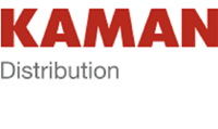 Kaman Distribution