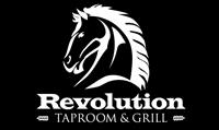 Stone Trout LLC