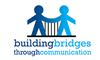 Building Bridges Through Communication
