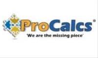 ProCalcs