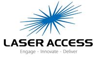 Laser Access, LLC