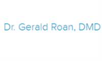 Dr. Gerald Roan