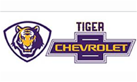 Tiger Chevrolet LLC