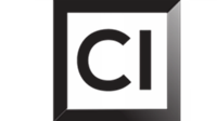 CI Health Group