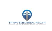 Thrive Behavioral Health LLC