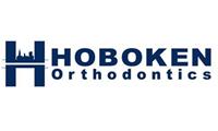 Hoboken Orthodontics