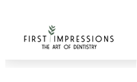 First Impressions The Art of Dentistry