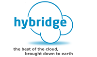 Hybridge