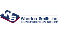 Wharton-Smith
