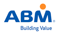 ABM Industries