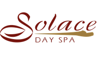 Solace Day Spa