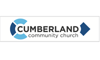 Cumberland Community Church