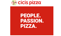 Cicis Pizza