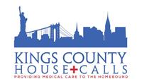 Kings County House Calls