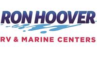 Ron Hoover & Marine Centers
