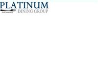 Platinum Dining Group