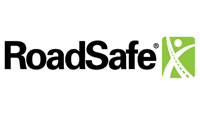 RoadSafe Traffic Systems