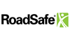 RoadSafe Traffic Systems