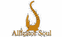 Alligator Soul
