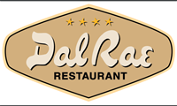DAL RAE