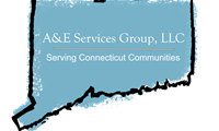 A&E Services Group, LLC
