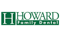 Howard Family Dental