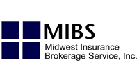 Midwest Insurance Brokerage Services