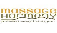 Massage Harmony
