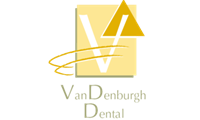 VanDenburgh Dental