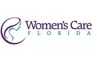 Womens Care